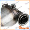 Filtres à Particules Diesel EURO4 pour VW | DPF-VW-004, 095-574